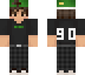 meester dennis 90 (drip edition)