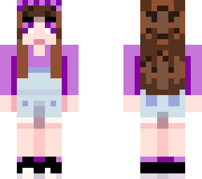 mi skin actual