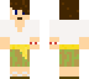 micfweng (pirate)