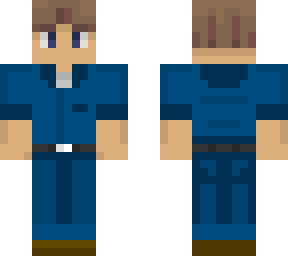 michaelafton v.2