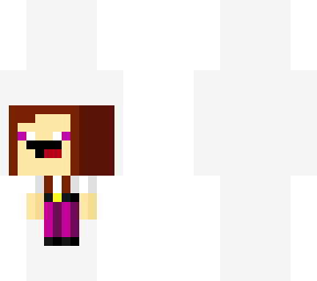 mini  girl1234