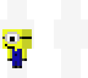 mini minion