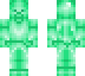 mint steve