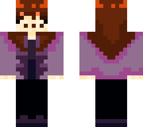 missingnumberaxolotl (me!)