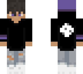 moonhoddie 2.0