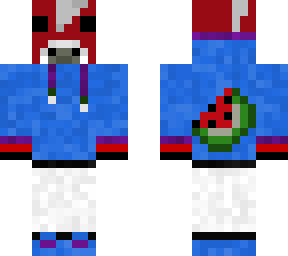 mooshroom melon