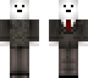 mr look