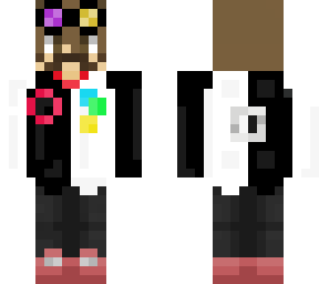 mrjazz