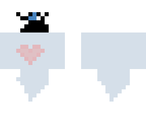 mugman is dead