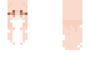 my skinbase