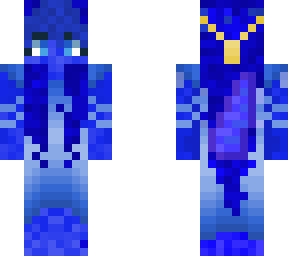 naiad 2.0