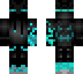 nebue