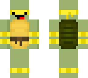 new tmnt