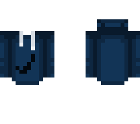 nike hoodie base (edit)