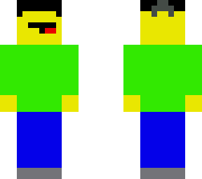 njguyg ytfytf