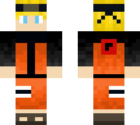 noahctsmith2 way better naruto