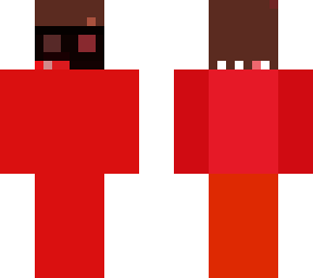 noahdinho 1
