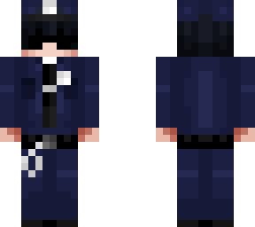 nz_kuri_mc dp