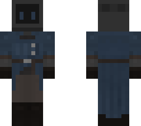 one of my earlier uploads