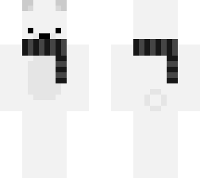 oofmaster 69