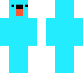 oooooooooooooooooo