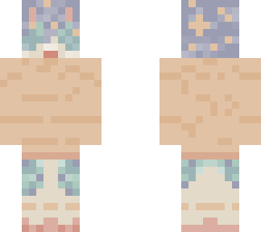 orion
