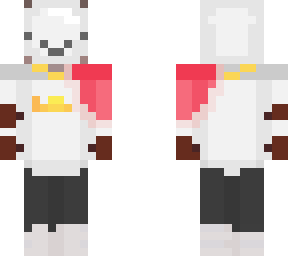 other dweam