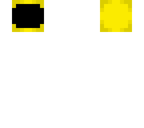 pac-man