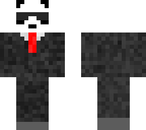 pandiman