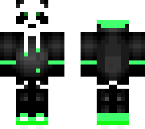 pandiman
