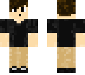 percyrbx skin