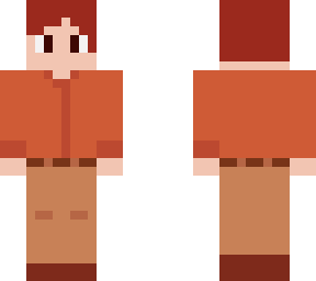 personal skin