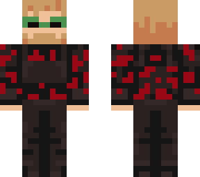 pewdiepie bare bones