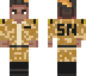 phoenix militar