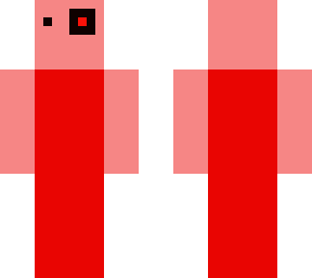 piggy