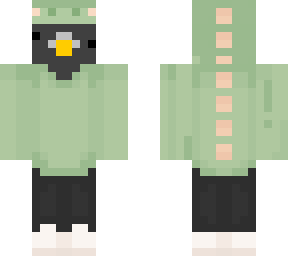 pijon dino onsie