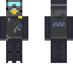 pijon swat