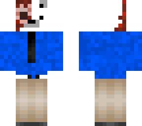 polar gus