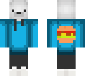 polar survival