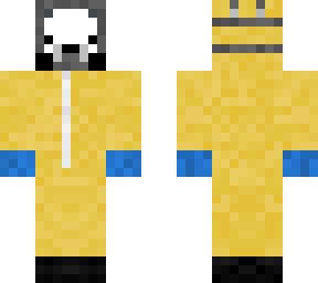 polar walter