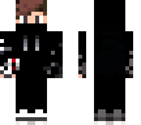 pootis man 2