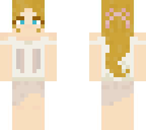 princess thing idk