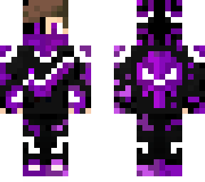 purple_boy