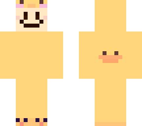 quackity.duck