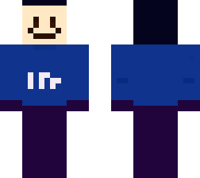 quackity.npc