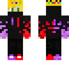 r.i.p technoblade