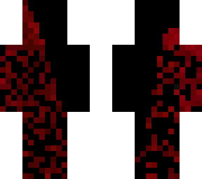 red dark