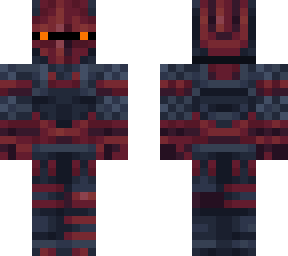 red knight fortnite