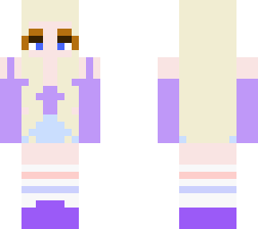 reshade contest #1