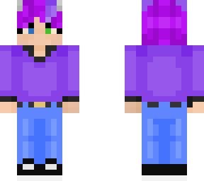 revive shroom